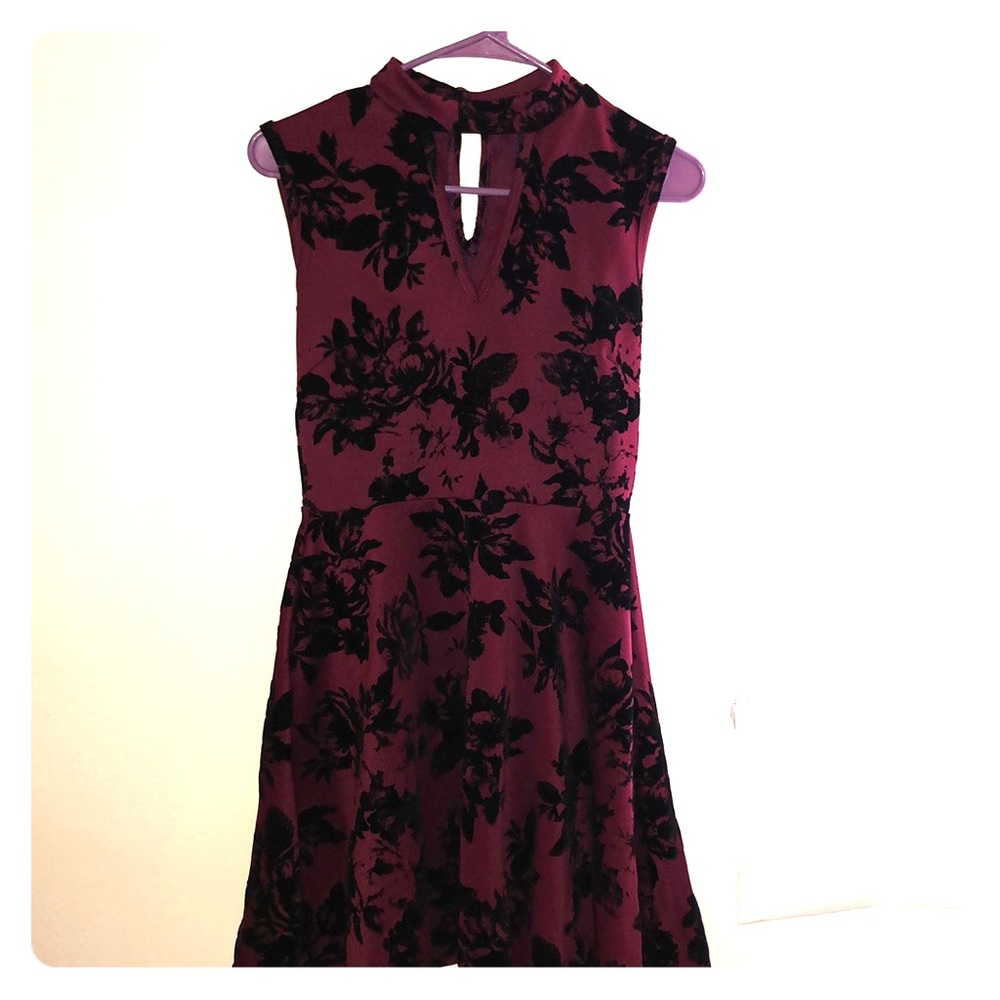 Party dress